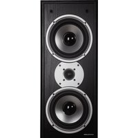 Акустика LARS & VAENSOON LV-5001