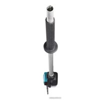 Насадка-высоторез Makita EY403MP 191T38-7