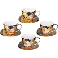 Сервиз Lefard Art Collection 104-1021