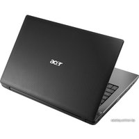 Ноутбук Acer Aspire 7750G-2313G32Mikk (LX.RCZ01.001)