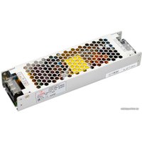 Блок питания Arlight HTS-150L-5-Slim