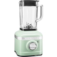 Стационарный блендер KitchenAid Artisan K400 5KSB4026EPT