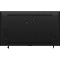 Телевизор TCL 85P7K