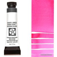 Акварельная краска Daniel Smith DS284610198 (опера)