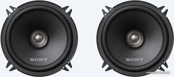 Широкополосная АС Sony XS-FB131E