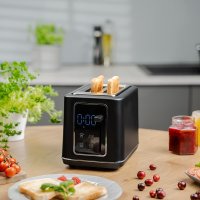 Тостер Zelmer ZTS7990