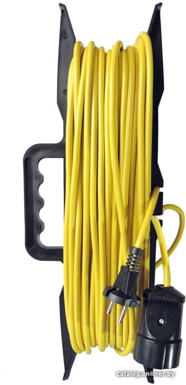 Удлинитель СОЮЗ 481S-5101