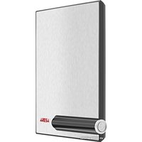 Кухонные весы Aresa AR-4313