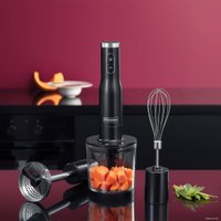 Погружной блендер Rondell RDE-1302