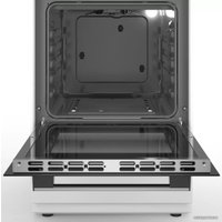 Кухонная плита Bosch HGG120E21R в Гродно