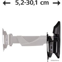 Кронштейн для телевизора Hama 00118661