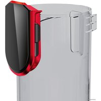 Пылесос Bosch BCH65POWER