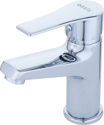 Смеситель Oasis L3013MG