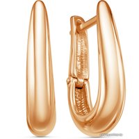 Серьги Красная Пресня 3301217цр