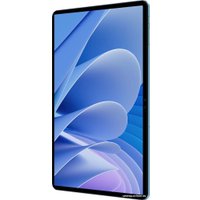 Планшет Doogee T30 Pro 8GB/256GB LTE (синий)