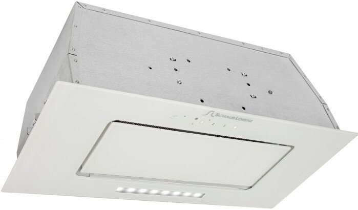 

Кухонная вытяжка Schaub Lorenz SLD EL5530