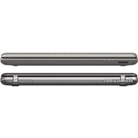 Ноутбук Toshiba Satellite P845T-S4305