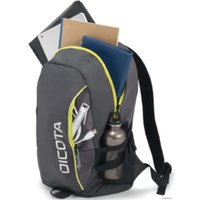 Городской рюкзак DICOTA Power Kit Premium