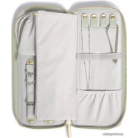 Футляр для украшений Stackers 74627