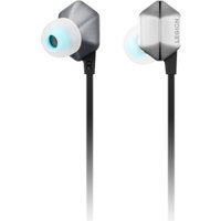 Наушники Lenovo Legion E510