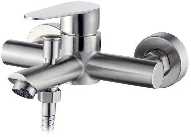 

Смеситель Esko Orlando OL 54