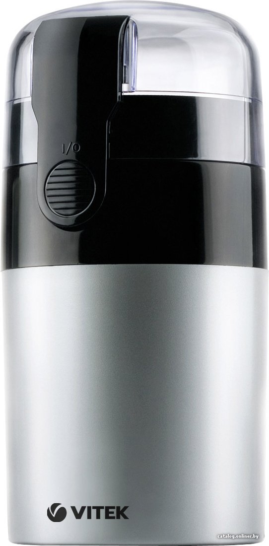 Электрическая кофемолка Vitek VT-1540