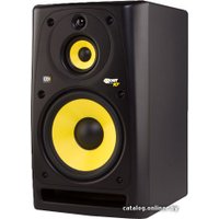 Монитор ближнего поля KRK ROKIT RP10-3 G2