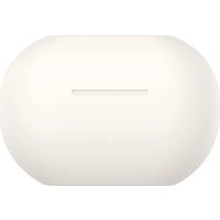 Наушники Baseus Bass 15 Clip (бежевый)