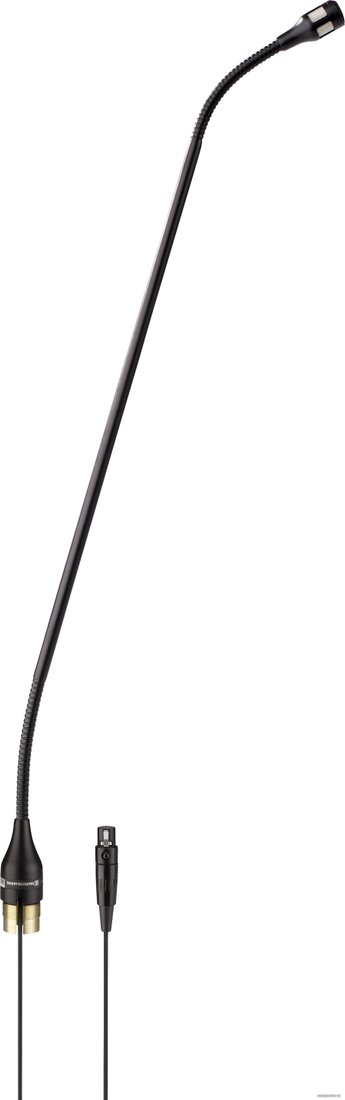 Проводной микрофон Beyerdynamic Classis GM 305 TG