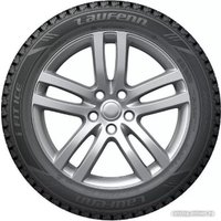 Зимние шины Laufenn I Fit ICE 235/65R17 108T (с шипами)