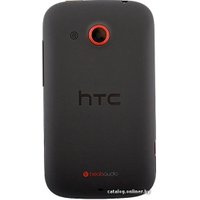 Телефон HTC Desire C