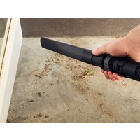 Пылесос Husqvarna WDC 325L