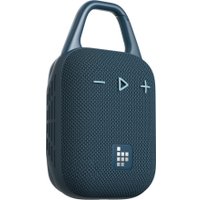 Беспроводная колонка Tronsmart Mirtune H1 (синий)