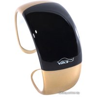 Фитнес-браслет Viks VI-T2