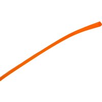 Леска для триммера MaxPiler MLB-32405N