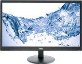 e2470Swhe