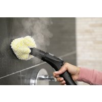 Пароочиститель Karcher SC 4 EasyFix 1.512-630.0