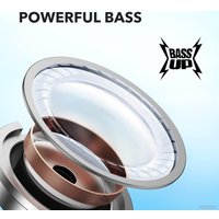 Наушники Anker Soundcore P20i (белый)