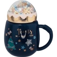 Кружка Lenardi 315-004