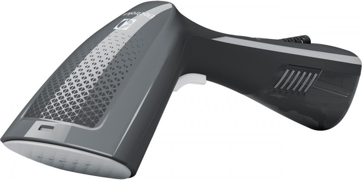 

Отпариватель Electrolux Refine 600 E6HS1-2EG