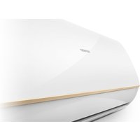 Кондиционер CENTEK CT-65E09