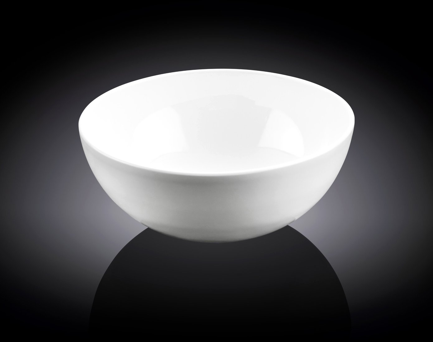 

Салатник Wilmax WL-992564/A