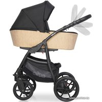 Универсальная коляска Expander Elite (2 в 1, 05 mint)