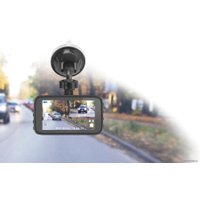 Видеорегистратор Prology VX-D350