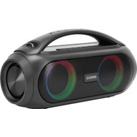 Беспроводная колонка Digma D-PS1530
