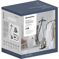 Отпариватель Eurostek EHS-3802