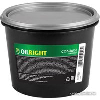  Oil Right Смазка техническая 2943 800мл