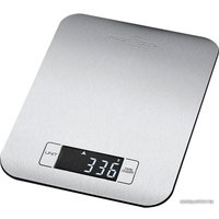 Кухонные весы ProfiCook PC-KW 1061