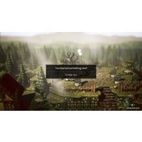  Octopath Traveler для Nintendo Switch