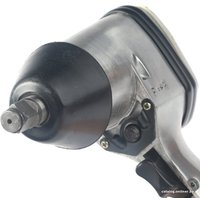 Пневматический гайковерт Patriot PN 312